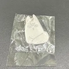 ハイキュー 一番くじ アクリルチャーム 北信介 キタキツネ