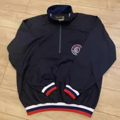 MIZUNO Pro YOKOHAMA BASEBALL TEAM ジャケット MIZUNO Pro YOKOHAMA BASEBALL TEAM ジャケット - メルカリ
