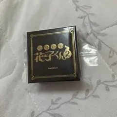 地縛少年花子くん FanFunMARKET シルバーネックレス 蒼井茜 - メルカリ