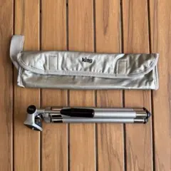 Item thumbnail for item 004a2424-4979-4110-a6aa-a00bd5549c36