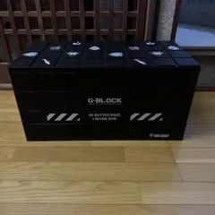 Item thumbnail for item 039e03bc-992e-46ad-bee5-c39730041b0c