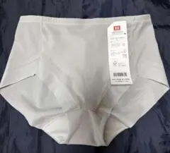 まるこまるこ様 リクエスト 2点 まとめ商品