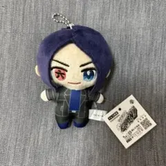 2026年最新】骸 ぬいぐるみの人気アイテム - メルカリ