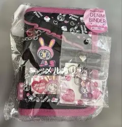 りぼん 平成 全プレ 高須賀由枝 桜ヶ丘エンジェルズ 財布 応募者全員プレゼント りぼん 平成 全プレ 高須賀由枝 桜ヶ丘エンジェルズ 財布 応募者全員