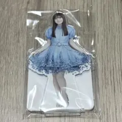 2025年最新】小川彩 アクスタの人気アイテム - メルカリ