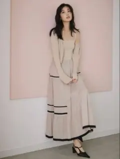 Item thumbnail for item 2c12ec46-0e17-422a-a610-65840f554379