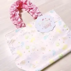 2026年最新】マホイップアラモードの人気アイテム - メルカリ