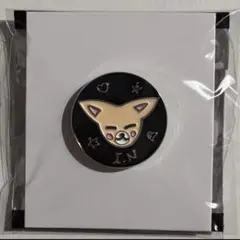 Item thumbnail for item 19f0e2b2-1aa9-4503-8cb7-dcf861e16271