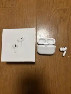 2026年最新】airpods バラ売り アップルの人気アイテム - メルカリ