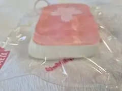 Jellimeta　桜シリーズのサムネイル