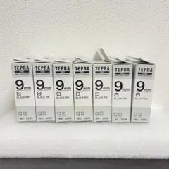 Item thumbnail for item 90d9deb9-2855-41f1-9d33-826ef96bf028