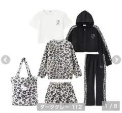 Item thumbnail for item a95119b9-b90b-4d98-b5a2-152363434e52