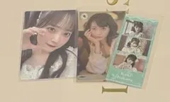 CUTIE STREETまとめ売り - メルカリ