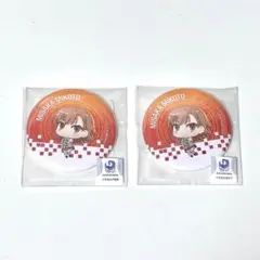 Item thumbnail for item d8912cfd-db9e-4517-8a1f-ab238ae8b174