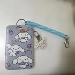 Item thumbnail for item a334c682-dbf4-40ad-a268-c5d197c58131