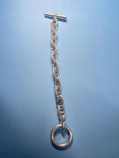 Item thumbnail for item 68f994cc-86f6-4064-b686-2f8e2af7d0e9