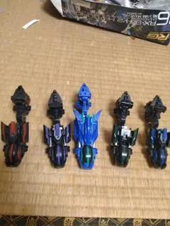 Item thumbnail for item c8f80693-8c3f-42a2-a91b-a7950b3aff1d