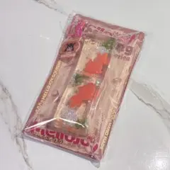 開*）様 大特価 mellojoy メロジョイアニマル シークレット含む 4点
