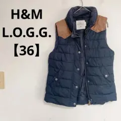 Item thumbnail for item f0d15e12-6e0b-4438-8092-a3be51e63e42