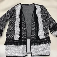 Item thumbnail for item c316c6a4-4527-44ef-9cc0-5e946c2c7984