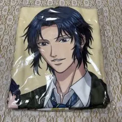 2026年最新】幸村精市 タオルの人気アイテム - メルカリ