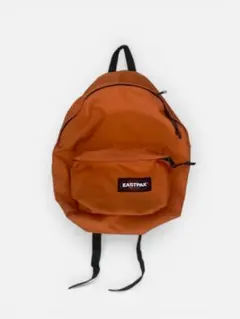 2026年最新】eastpak リュック 90sの人気アイテム - メルカリ