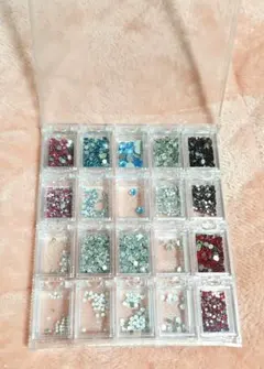 Item thumbnail for item d7d18b67-15e5-4813-a2b3-abaffc99775d