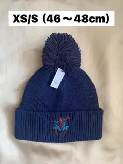 新品