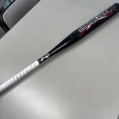 Item thumbnail for item 6e96a945-e27d-48ef-a6f1-f787c5adda53