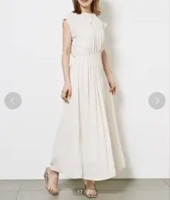 Item thumbnail for item 0b7da8bf-1127-4d8c-b578-afbb32dd7db0