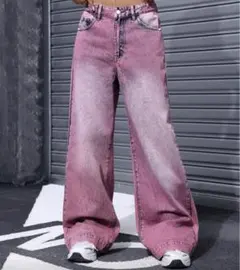 Item thumbnail for item 078bfbcc-1131-49ea-85c8-e5a9a118cc08