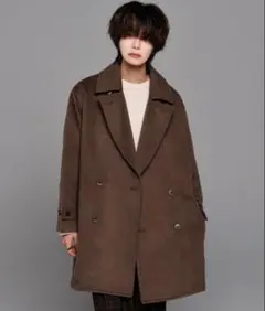 Item thumbnail for item 382a5f8c-2aca-41b9-877b-02c1afcf10b9