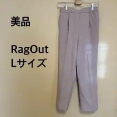 Item thumbnail for item 2a66984e-12ec-48e5-bdd4-4256d49785ce