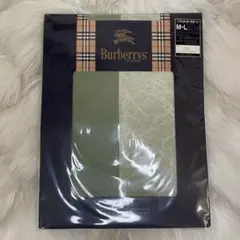 Item thumbnail for item 1aa476e6-2927-4834-8d65-b7fcef22ae24