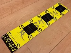 Item thumbnail for item 35ba2527-8eaf-47bb-ac0a-4f960f1ca9f4