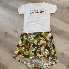 OP オーシャンパシフィック セットアップのサムネイル