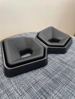 Item thumbnail for item e5b91eb2-f9d9-46fc-b62d-dc6b1dcb3ff9