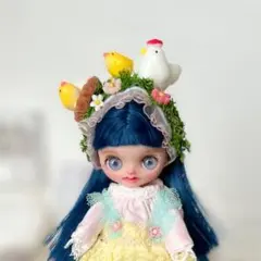 最終価格！カスタムブライス♡本体 Yahoo!オークション -「カスタムブライス」(カスタムブライス