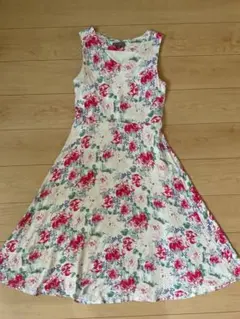 Item thumbnail for item 47a26a97-42c2-402e-8fa5-14518ecfcfa5