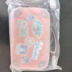 Item thumbnail for item 1525cd9d-78a2-4d7f-85e1-6b02db33b9e4