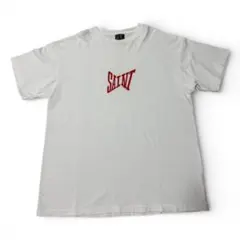 AKIRA様 リクエスト 2点 まとめ商品