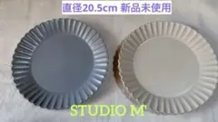 Item thumbnail for item 1d8b4219-875c-411e-b84a-d3370b7dffd4