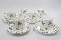 Item thumbnail for item 83ba0d48-6c2f-4629-be0f-31dc95c0e101