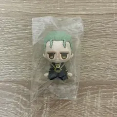 っきん様 リクエスト 2点 まとめ商品