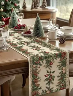 Item thumbnail for item 13bbf6fa-8337-48d0-a3cd-a1aa30dddb9f