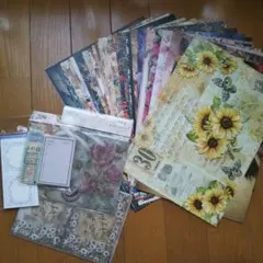 Item thumbnail for item a8d53b7e-e8a7-4fd8-be23-b2c2a8fe2d1c