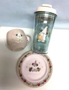 ◆ まっちゃん 様専用