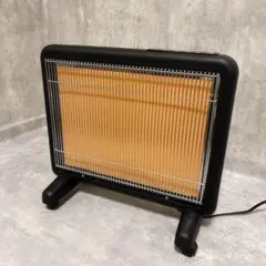 Item thumbnail for item caf584bd-9f9e-417f-952a-ded14db5b4e0