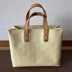 LOUIS VUITTON　(ルイヴィトン)　 ヴェルニ リードPM