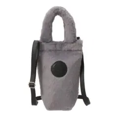 Item thumbnail for item fc5a448a-772b-4b0d-8f4a-eb471356a486